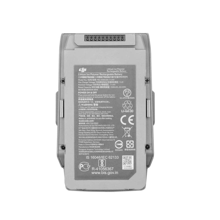 Original DJI Mavic Air 2 / 2S Intelligent Flight Battery 3750 MAh, DJI Mavic Air 2 / 2S Battery Original DJI Mavic Air 2 / 2S Intelligent Flight Battery 3750 MAh, DJI Mavic Air 2 / 2S Battery